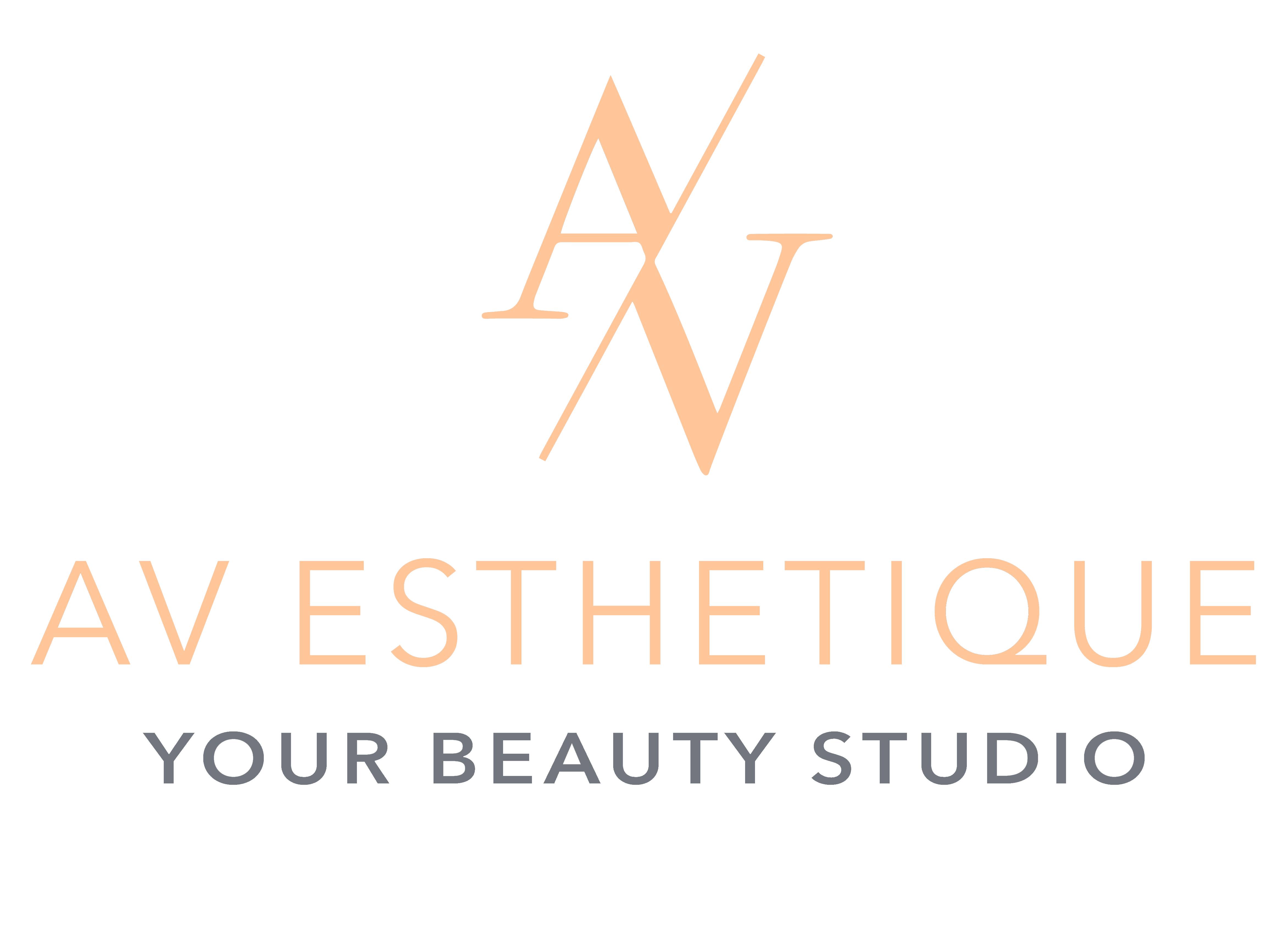 AV Esthetique Beauty Studio